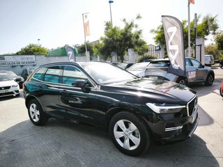 Volvo XC60 2.0 B4 D Core Auto