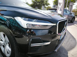 Volvo XC60 2.0 B4 D Core Auto