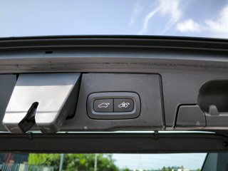 Volvo XC60 2.0 B4 D Core Auto