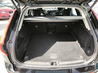 Volvo XC60 2.0 B4 D Core Auto