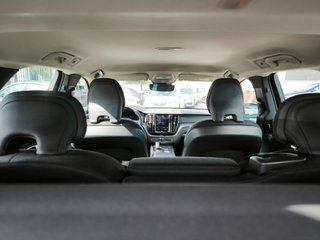 Volvo XC60 2.0 B4 D Core Auto