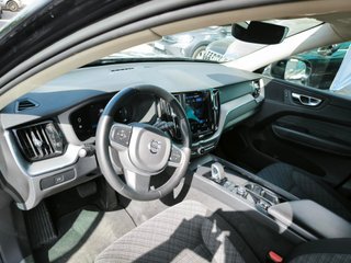 Volvo XC60 2.0 B4 D Core Auto