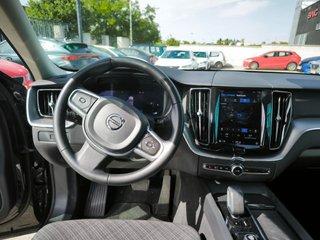 Volvo XC60 2.0 B4 D Core Auto