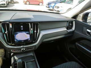 Volvo XC60 2.0 B4 D Core Auto