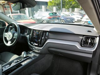 Volvo XC60 2.0 B4 D Core Auto