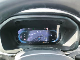 Volvo XC60 2.0 B4 D Core Auto