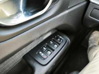 Volvo XC60 2.0 B4 D Core Auto