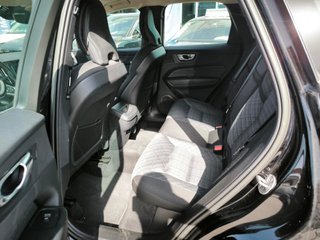 Volvo XC60 2.0 B4 D Core Auto