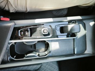 Volvo XC60 2.0 B4 D Core Auto