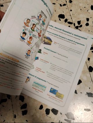 Datemi le parole - Strumenti per conoscere e us...