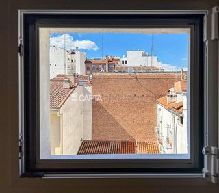 Piso en alquiler en Universidad - Malasaña en Madrid
