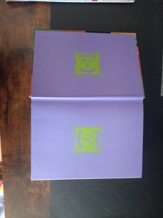 NUEVO DICCIONARIO ESCOLAR DE LA LENGUA ESPAÑOLA...