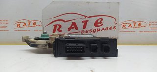 LANCIA PHEDRA (180) 2.2 JTD 16V Emblema MOTOR ELEVALUNAS DELANTERO IZQUIERDO