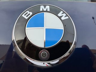 BMW Serie 4 2021
