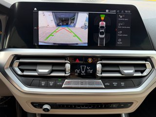 BMW Serie 4 2021