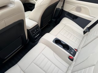 BMW Serie 4 2021