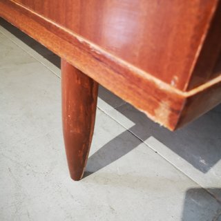 ARMARIO ROPERO VINTAGE R3760073048534
