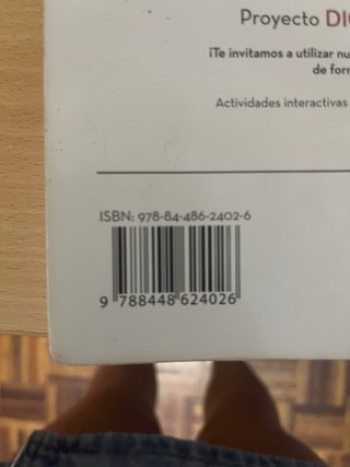 Comunicación y atención al cliente
