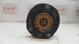 CITROEN BERLINGO 1.9 D 600 Furg. AMORTIGUADOR DELANTERO DERECHO
