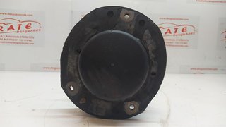 CITROEN BERLINGO 1.9 D 600 Furg. AMORTIGUADOR DELANTERO DERECHO