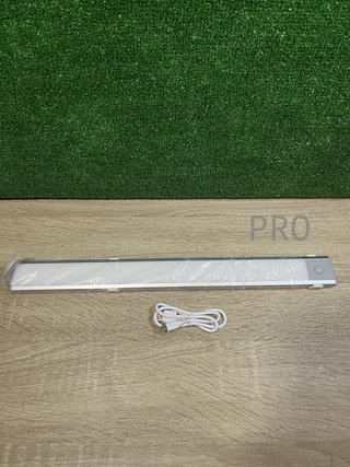Luz de Armario GRIFEMA GD1001-40