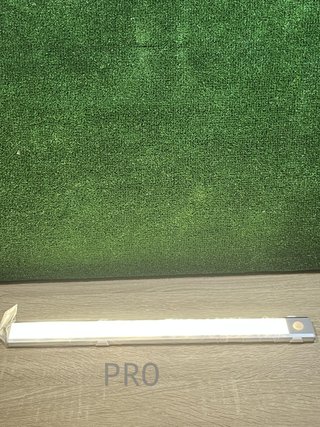 Luz de Armario GRIFEMA GD1001-40