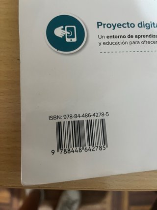 Itinerario personal para la empleabilidad I, CF...