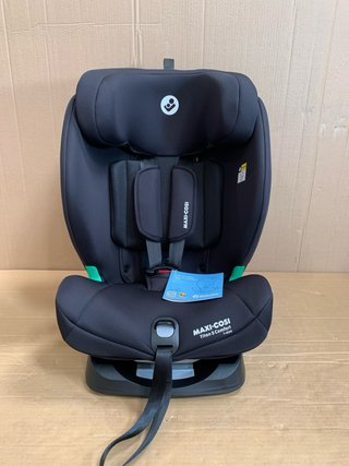 Silla Coche Maxi-Cosi Titan S Comfort i-Size
