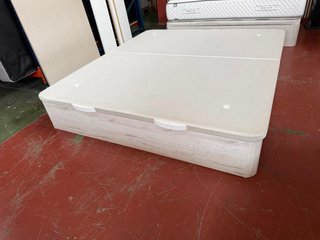 CANAPE Y COLCHON FLEX AIERLOOM ALPACA VISCO180x190