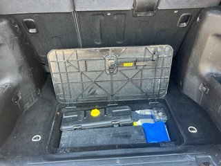 Land Rover Freelander 2002