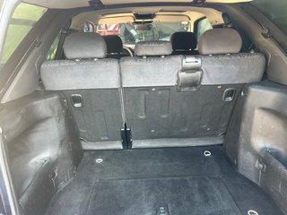 Land Rover Freelander 2002