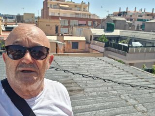 Reformas Integral Albertini