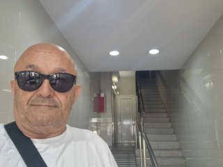 Reformas Integral Albertini