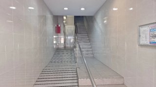 Reformas Integral Albertini