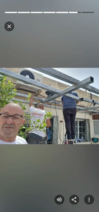 Reformas Integral Albertini