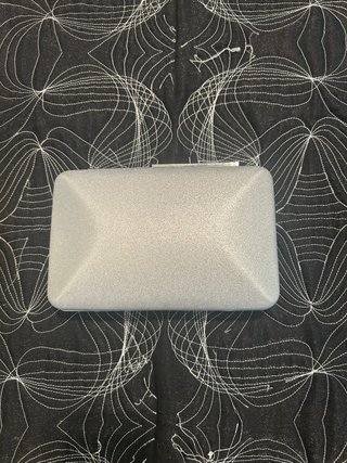 Pack 3 bolsos de mano. Bolso multicolor VENDIDO