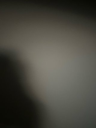 Tapa cuentakilómetros Piripo vespino