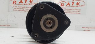 FORD C-MAX (CB3) Ambiente AMORTIGUADOR DELANTERO DERECHO