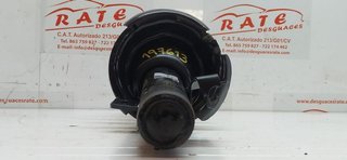 FORD C-MAX (CB3) Ambiente AMORTIGUADOR DELANTERO DERECHO