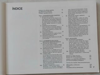 Arquitectura y Clima Manual de Diseño Bioclimát...