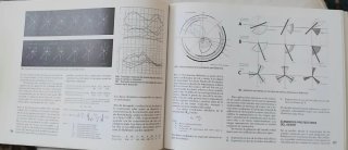 Arquitectura y Clima Manual de Diseño Bioclimát...