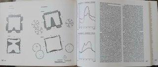 Arquitectura y Clima Manual de Diseño Bioclimát...