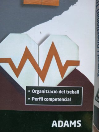 Libros oposiciones