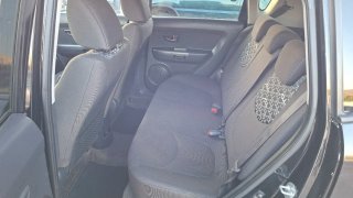 KIA Soul 2011