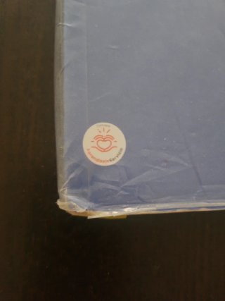 Física y Química, 4 ESO, Secundaria, De otra ma...