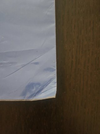 Física y Química, 4 ESO, Secundaria, De otra ma...