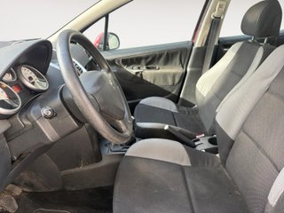 Peugeot 207 2006