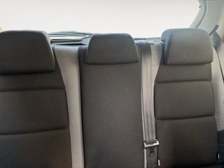 Peugeot 207 2006