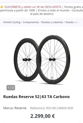 LOOK 795 BLADE RS COFIDIS ZIPP TOPE GAMA