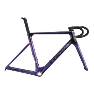 LOOK 795 BLADE RS COFIDIS ZIPP TOPE GAMA